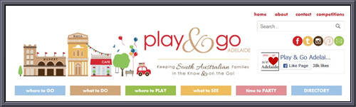 play and go.jpg