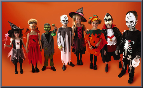 kids-halloween-costumes-from-aldi[1].jpg