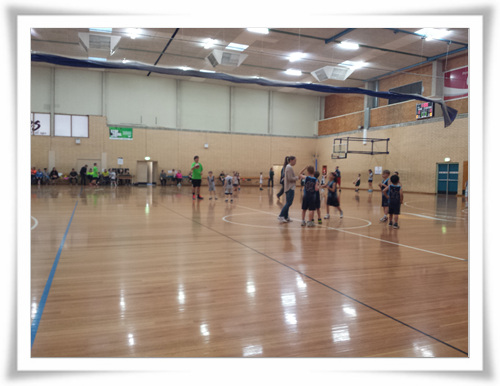 20160822_163214.jpg