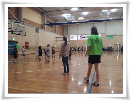 20160822_163328.jpg