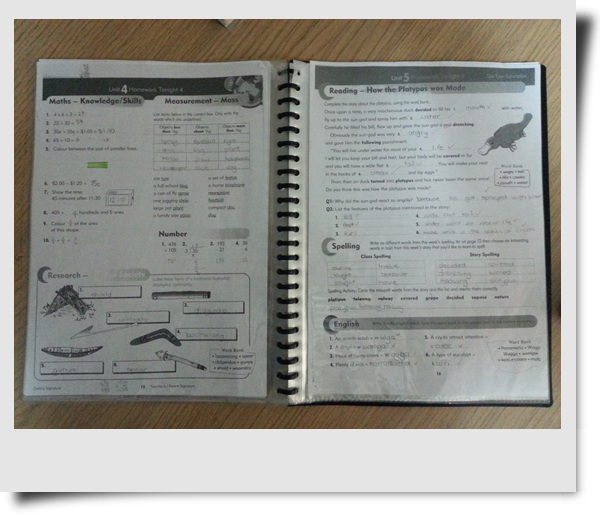 20150617_221406.jpg