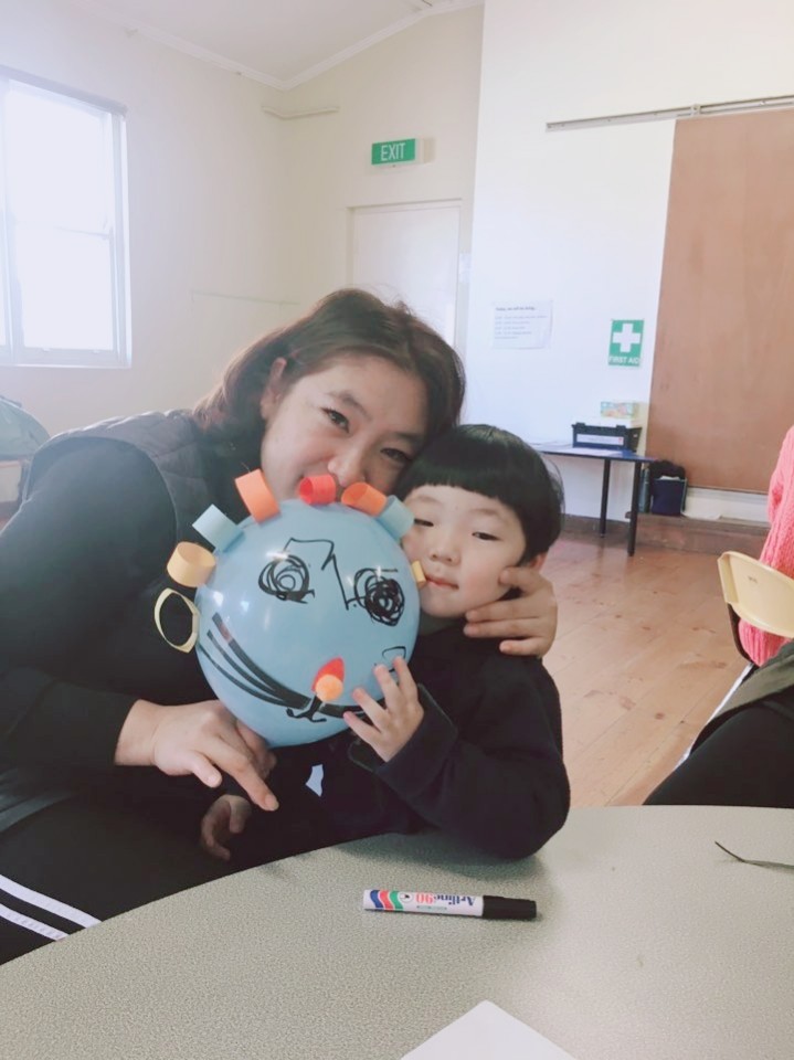 KakaoTalk_20191002_134158247.jpg