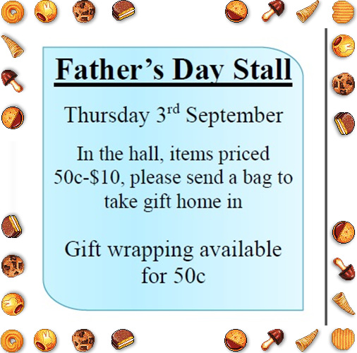 father day.jpg
