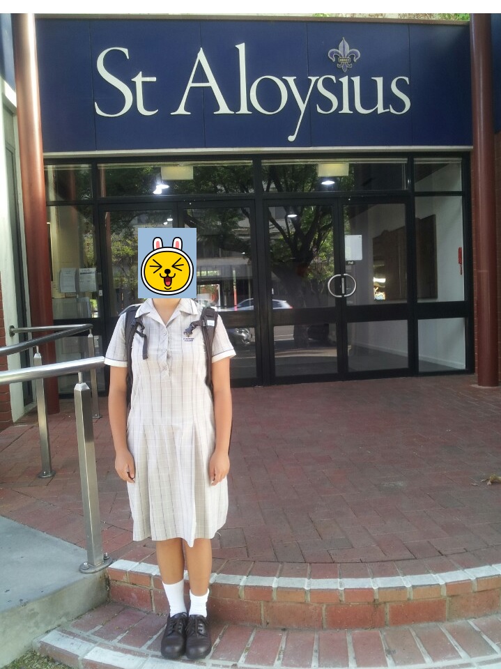 이채원.jpg