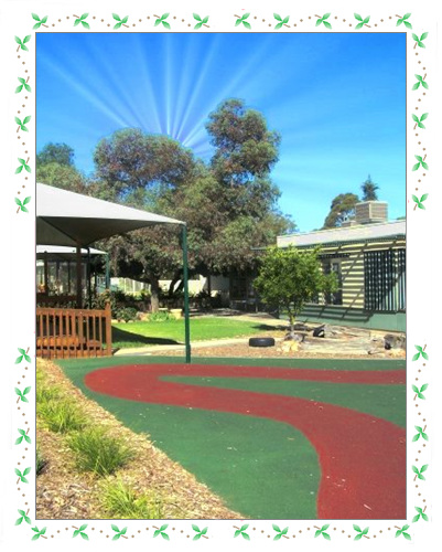 kindy4[1].jpg