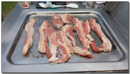 20160314_120134.jpg