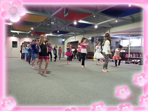 20150630_165455.jpg