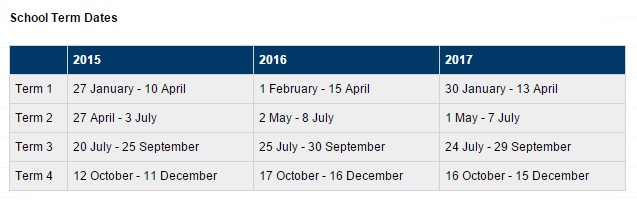 School Term Dates.jpg