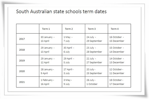 school term.jpg