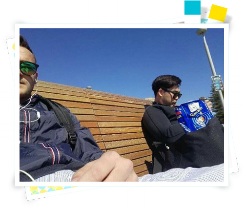 KakaoTalk_Moim_4X7cNDtjSuNetdYPTmR03neg1jLUsO.jpg