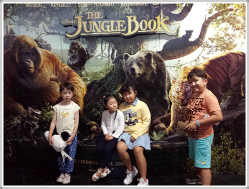20160421_114048.jpg
