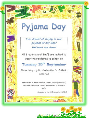 pyjama day.jpg