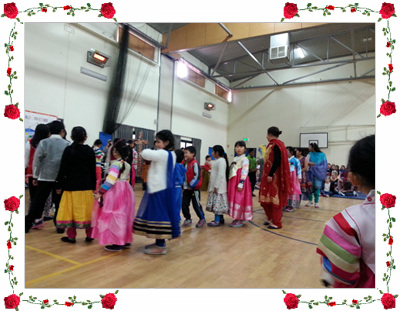 20150703_095144.jpg