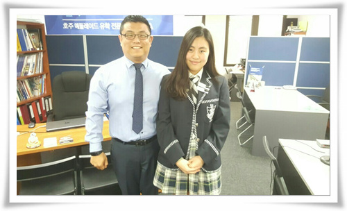 KakaoTalk_20170222_101957636.jpg