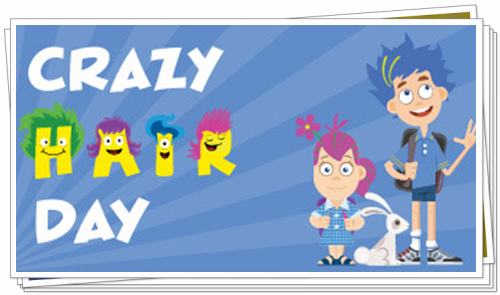 crazy-hair-day-poster-download-image[1].jpg