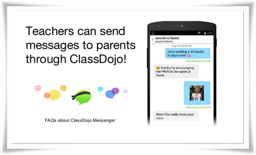 about-classdojo-10-638[1].jpg