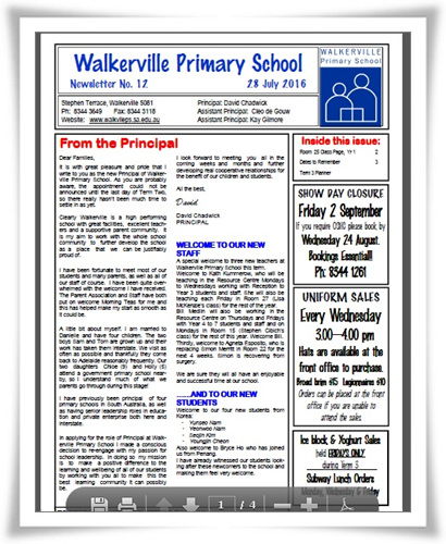 walkerville primary school.jpg