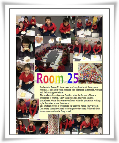 walkerville primary school2.jpg