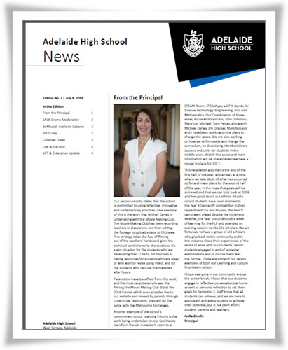 adelaide high school.jpg