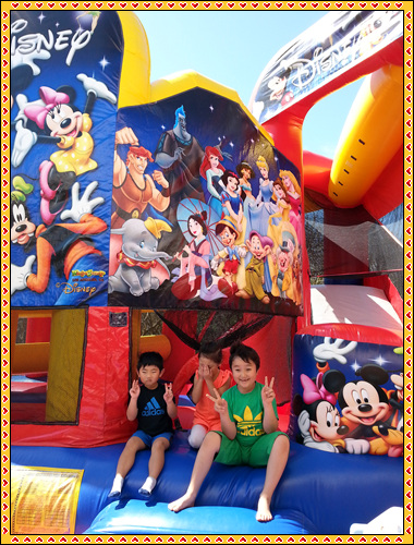 20151005_113243.jpg
