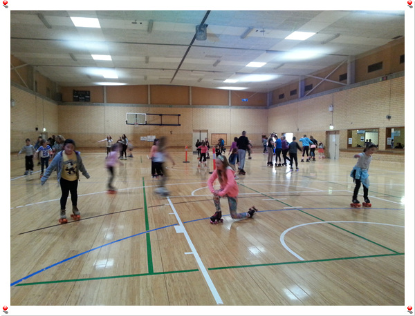 20150713_113331.jpg