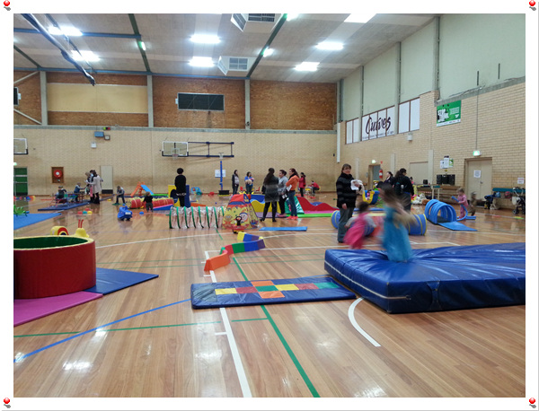20150713_115811.jpg