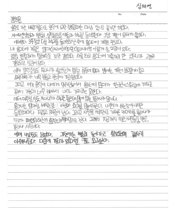 2017스쿨링캠프2기-심채연.png