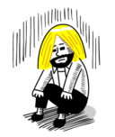 original_53.png