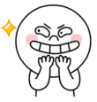 original_4.png