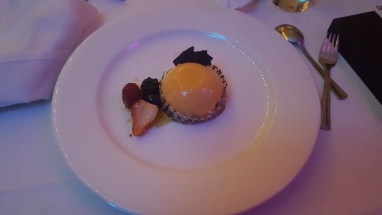 20170223_221559.jpg