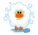 original_14.png