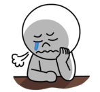original_29.png