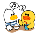 original_10.png