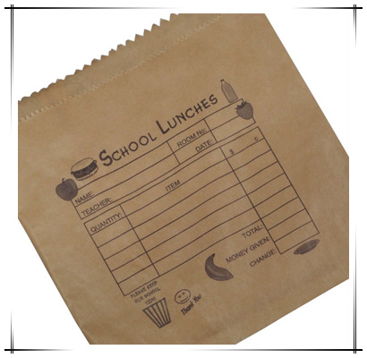 KA_Bag_-_School_Lunches_Brown_3S[1].jpg