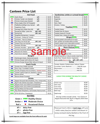 sample.jpg