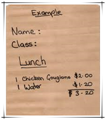 lunch_order_2[1].jpg