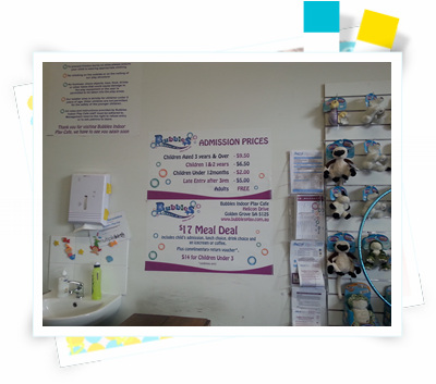 20150715_111424.jpg