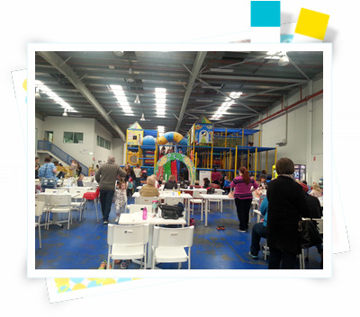 20150715_111311.jpg