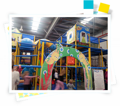 20150715_111324.jpg