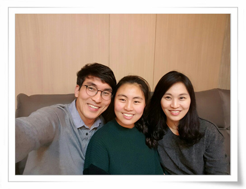 KakaoTalk_20161221_090726176.jpg