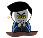 original_34.png
