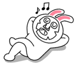 original_82.png