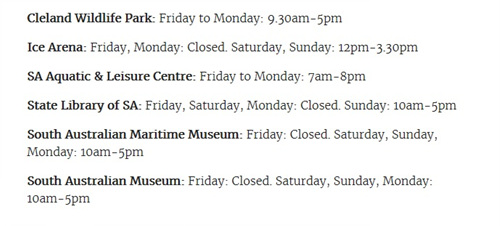trading hours7.jpg
