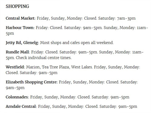 trading hours.jpg