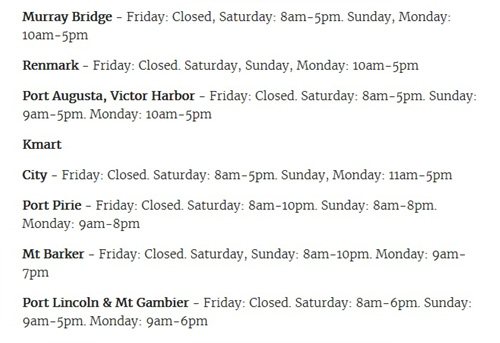 trading hours1.jpg