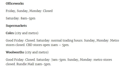 trading hours3.jpg
