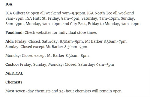trading hours4.jpg