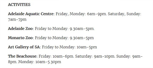 trading hours6.jpg