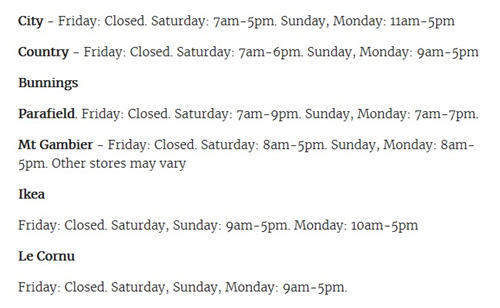 trading hours2.jpg