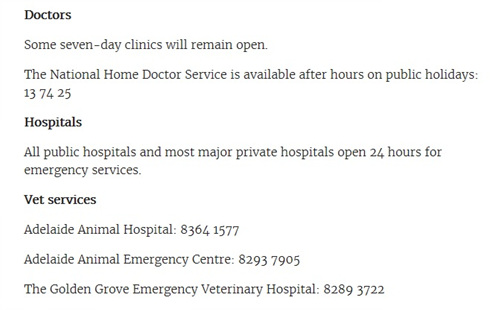 trading hours5.jpg